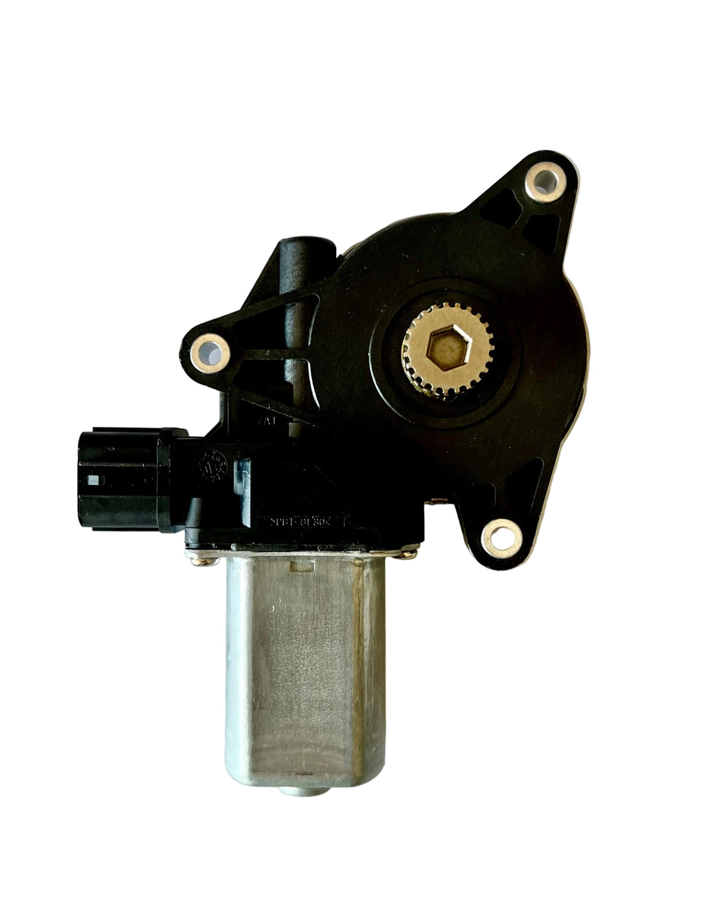 Tesla Model S OEM - Motor - Panoramic Roof Right Hand Drive Motor - 1006361-00-B