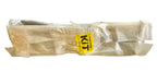 Tesla Model S & X - OEM Dashboard Instrument Panel Finisher Set - Left Hand Drive - Fig Ash Mata - 1004518-09-I