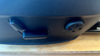 Tesla Model S Canada - OEM 1st Row Left Hand Seat - Premium Black - 1466828-01-B