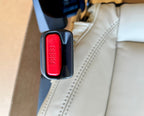 Tesla Model S OEM - Canada|Europe|APAC - 1 Row Left Hand Drive - Seat Cushion - Premium Tan - 1042911-03-B