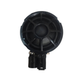 Tesla Model S & X - OEM 30MM Premium Audio Infotainment Speaker Tweeters - 1004833-00-A