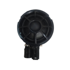 Tesla Model S & X - OEM 30MM Premium Audio Infotainment Speaker Tweeters - 1004833-00-A