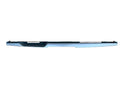 TESLA MODEL S & MODEL X - Dashboard Instrument Panel Left Hand Drive - Carbon Twill - 1562968-00-F