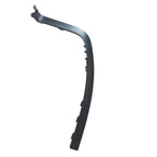 Tesla Model X - OEM Racetrack Body Trim Upgrade - Assembly C Pillar - Right Hand - 1059950-00-G