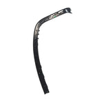 Tesla Model X - OEM Racetrack Body Trim Upgrade - Assembly C Pillar - Right Hand - 1059950-00-G