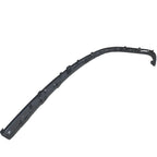 Tesla Model X - OEM Racetrack Body Trim Upgrade - Assembly C Pillar - Right Hand - 1059950-00-G - 4