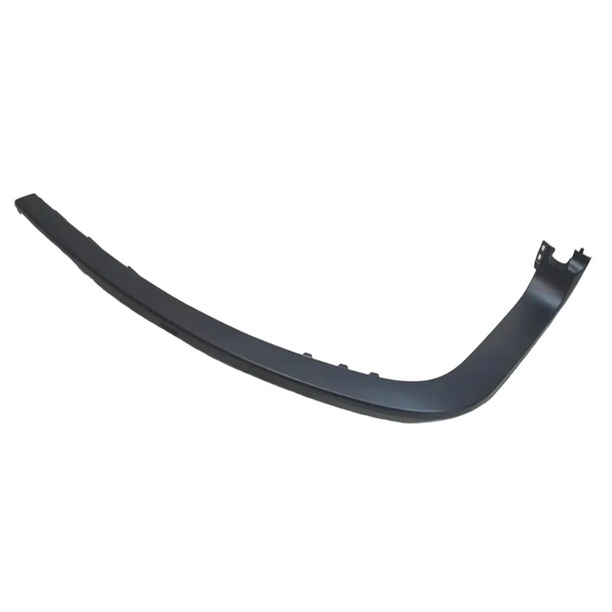 Tesla Model X - OEM Racetrack Body Trim Upgrade - Assembly C Pillar - Right Hand - 1059950-00-G - 5