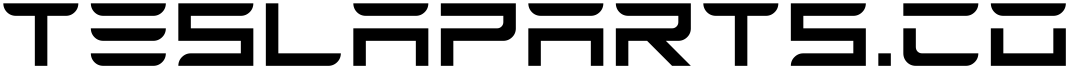 TeslaParts.co